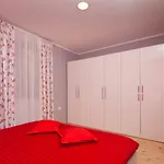 New Brend App Matija Apartament