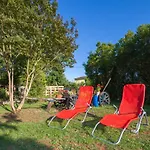 New Brend App Matija * Pinezici (Istria)