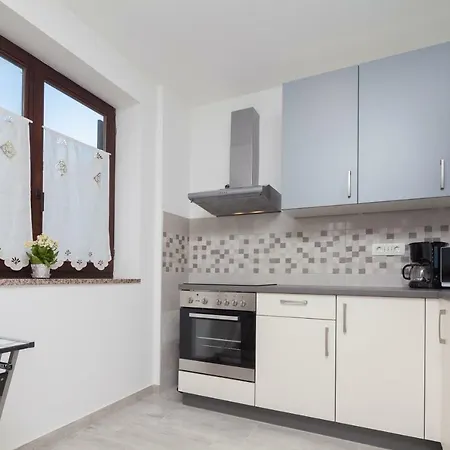 New Brend App Matija