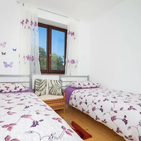 New Brend App Matija Appartement *