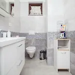New Brend App Matija Apartment Pinezici (Istria)
